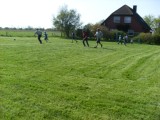 Ferienhof Meyenburg