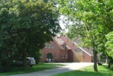 Ferienhof Meyenburg