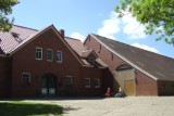 Ferienhof Meyenburg