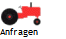 Anfragen