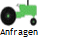 Anfragen