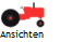 Ansichten