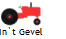 In`t Gevel