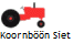 Koornb��n Siet