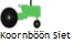 Koornb��n Siet