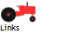 Links