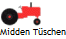 Midden T�schen