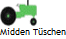 Midden T�schen