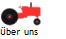 �ber uns