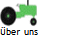 �ber uns